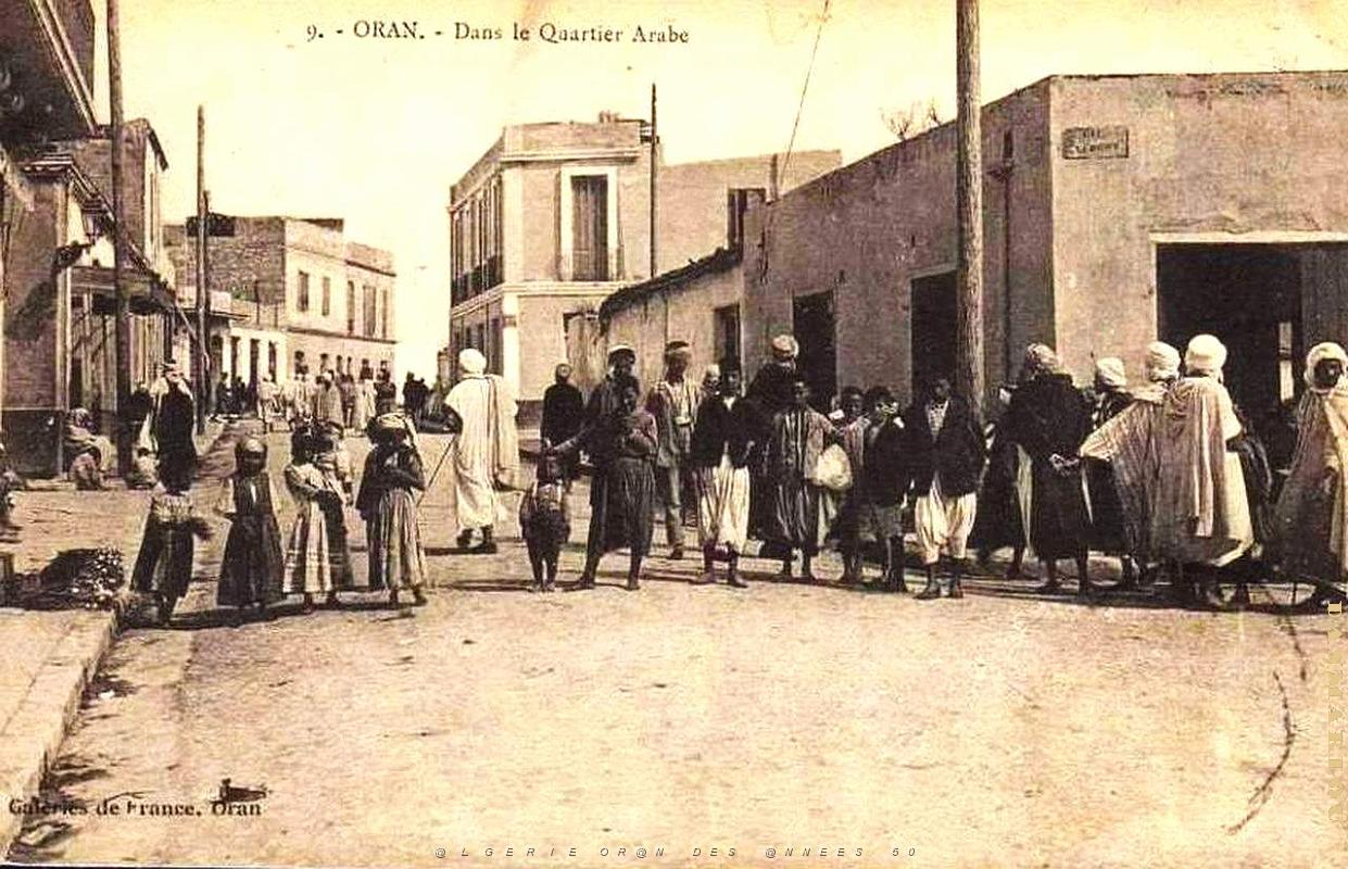 CA a- 176- Village negre.jpg